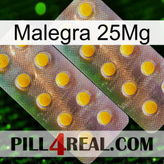 Malegra 25Mg new10